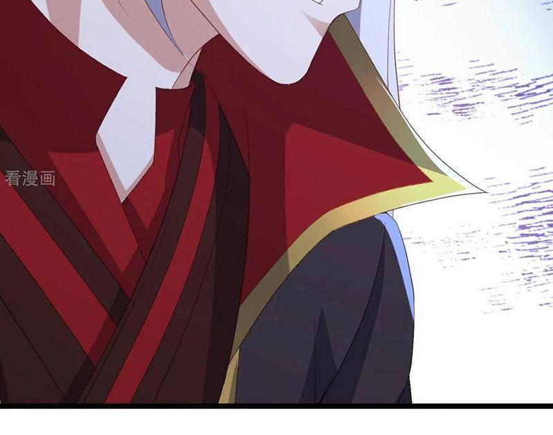 Tiên Võ Đế Tôn Chapter 738 - Trang 2