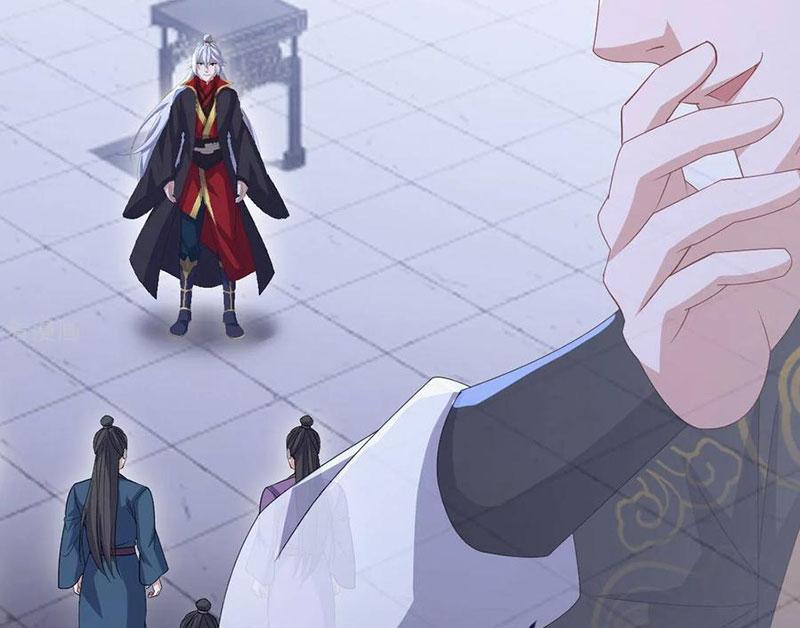 Tiên Võ Đế Tôn Chapter 738 - Trang 2