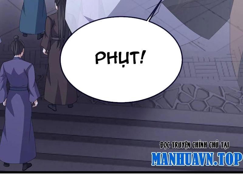 Tiên Võ Đế Tôn Chapter 738 - Trang 2