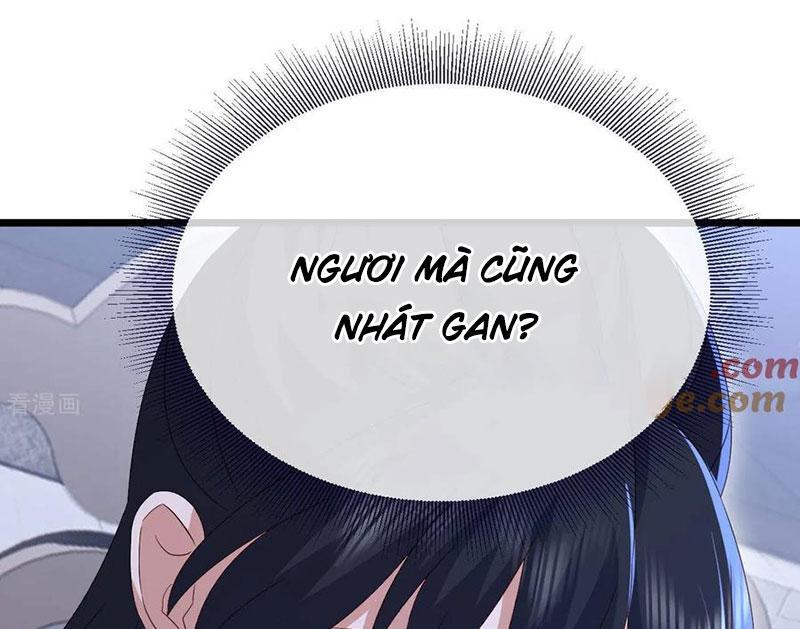 Tiên Võ Đế Tôn Chapter 738 - Trang 2