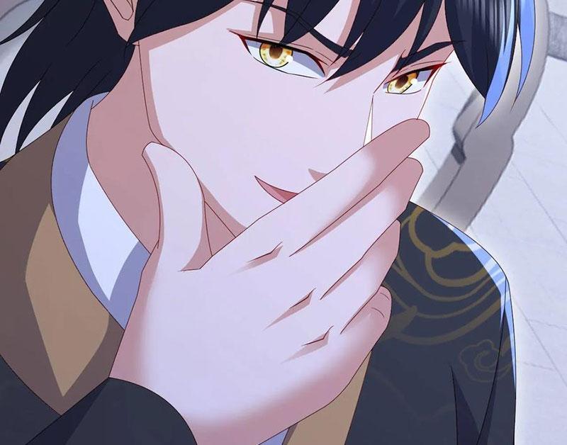 Tiên Võ Đế Tôn Chapter 738 - Trang 2