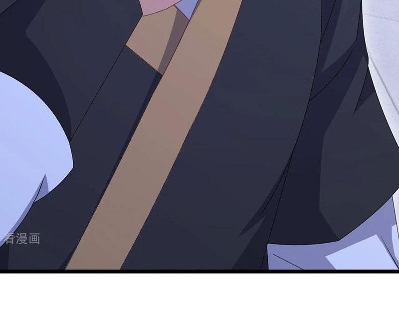 Tiên Võ Đế Tôn Chapter 738 - Trang 2