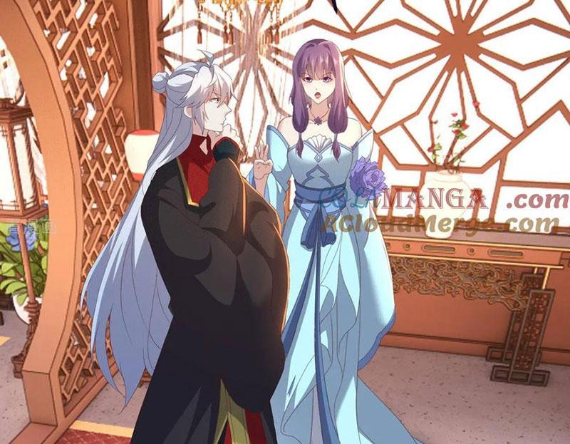 Tiên Võ Đế Tôn Chapter 738 - Trang 2