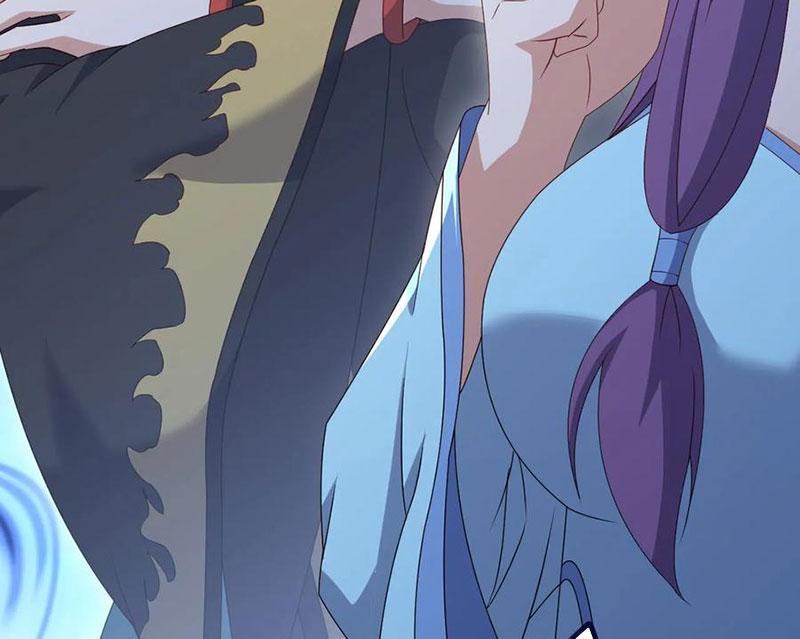 Tiên Võ Đế Tôn Chapter 738 - Trang 2