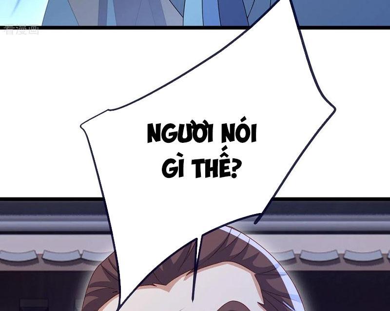 Tiên Võ Đế Tôn Chapter 738 - Trang 2