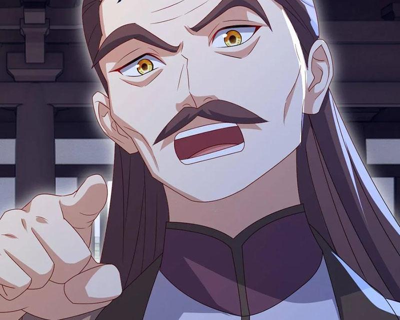 Tiên Võ Đế Tôn Chapter 738 - Trang 2