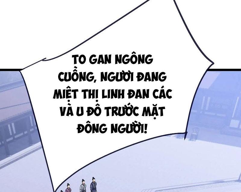Tiên Võ Đế Tôn Chapter 738 - Trang 2