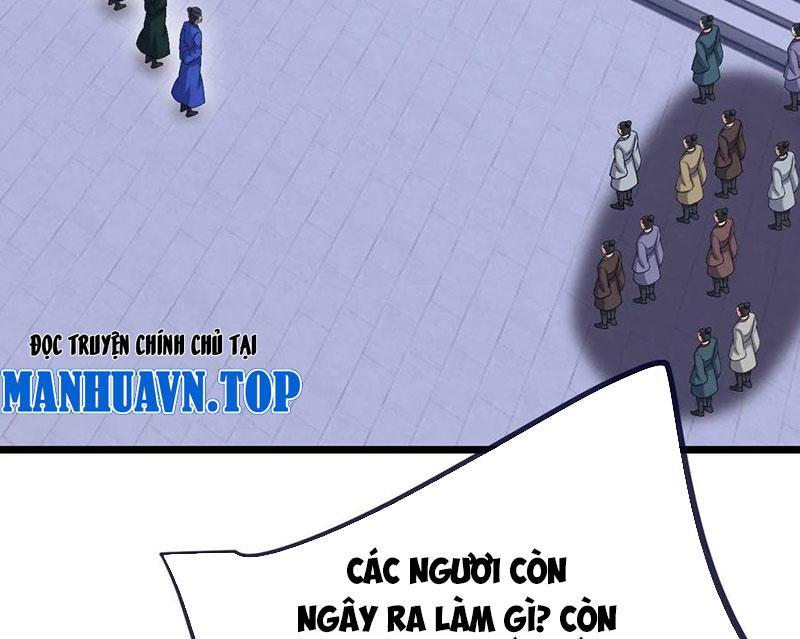 Tiên Võ Đế Tôn Chapter 738 - Trang 2