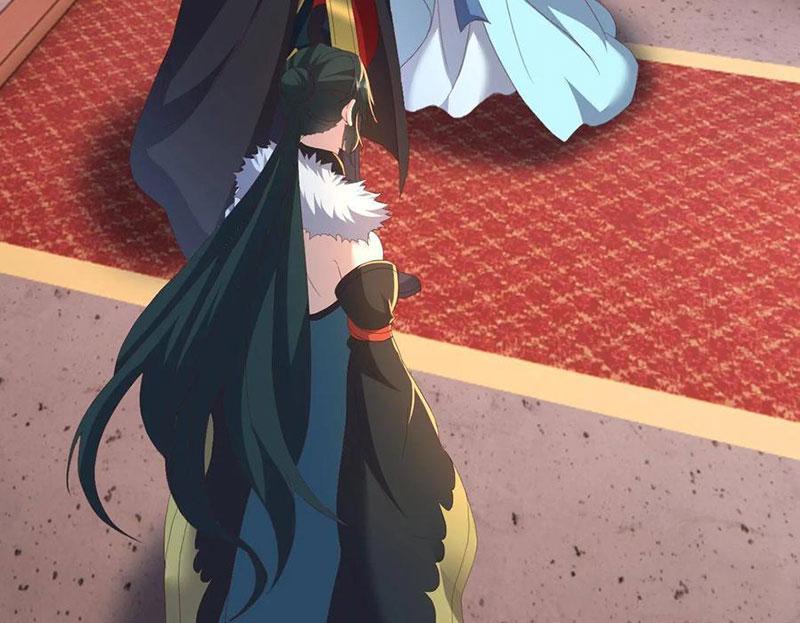 Tiên Võ Đế Tôn Chapter 738 - Trang 2