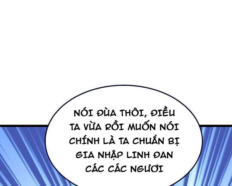 Tiên Võ Đế Tôn Chapter 738 - Trang 2