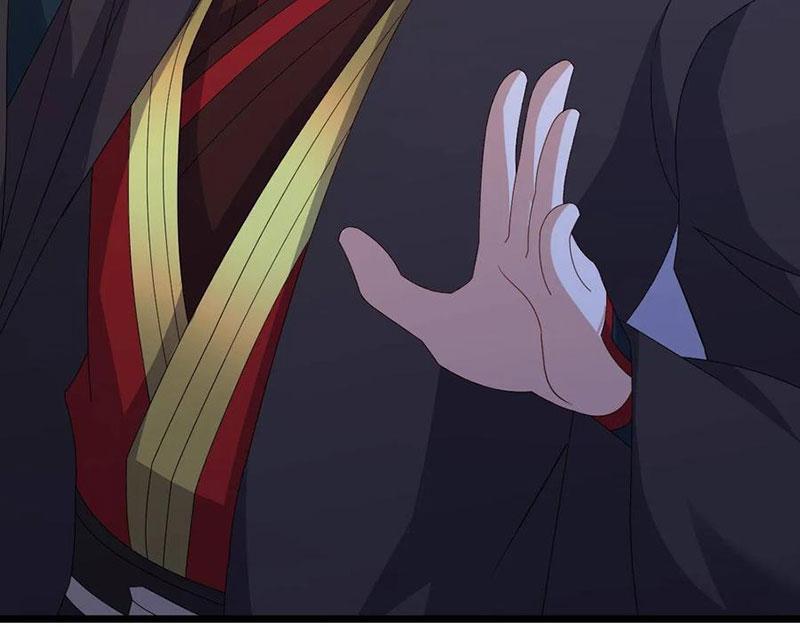 Tiên Võ Đế Tôn Chapter 738 - Trang 2