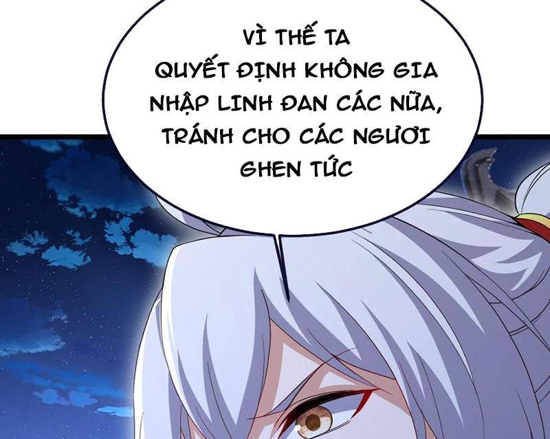 Tiên Võ Đế Tôn Chapter 738 - Trang 2
