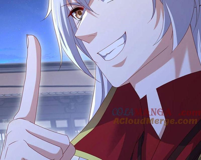 Tiên Võ Đế Tôn Chapter 738 - Trang 2