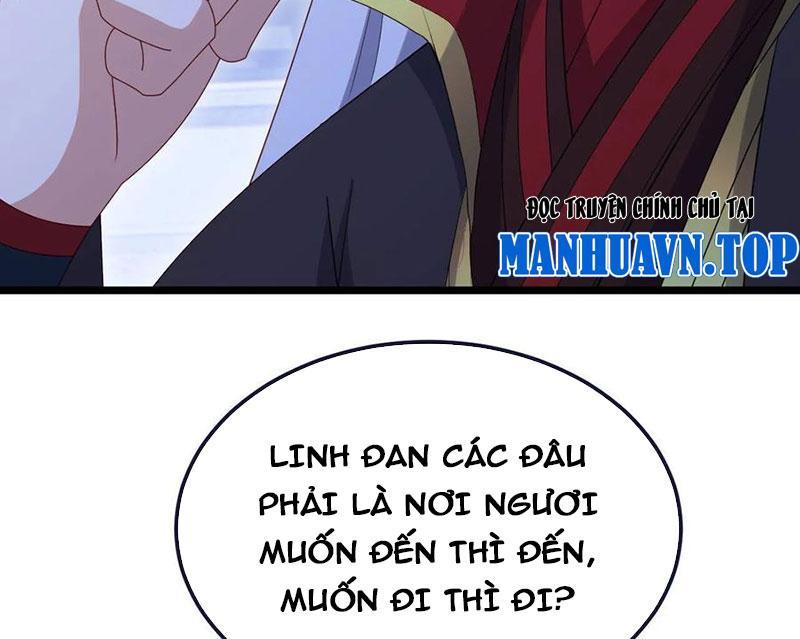 Tiên Võ Đế Tôn Chapter 738 - Trang 2