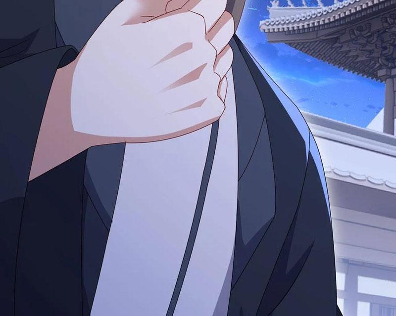 Tiên Võ Đế Tôn Chapter 738 - Trang 2