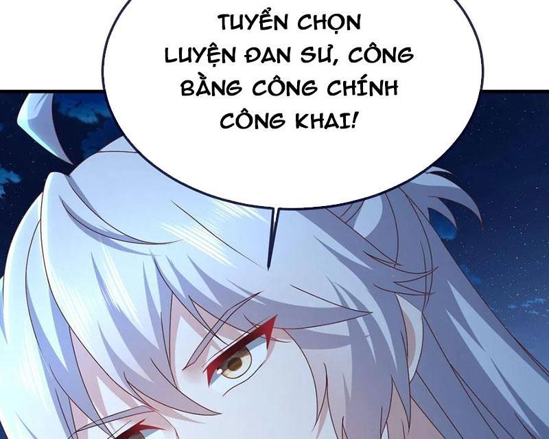 Tiên Võ Đế Tôn Chapter 738 - Trang 2
