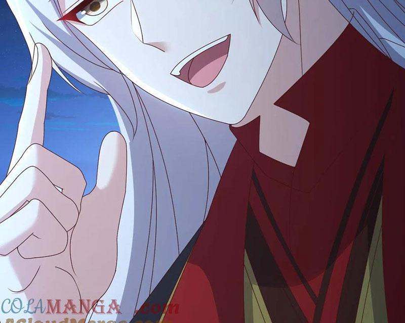 Tiên Võ Đế Tôn Chapter 738 - Trang 2