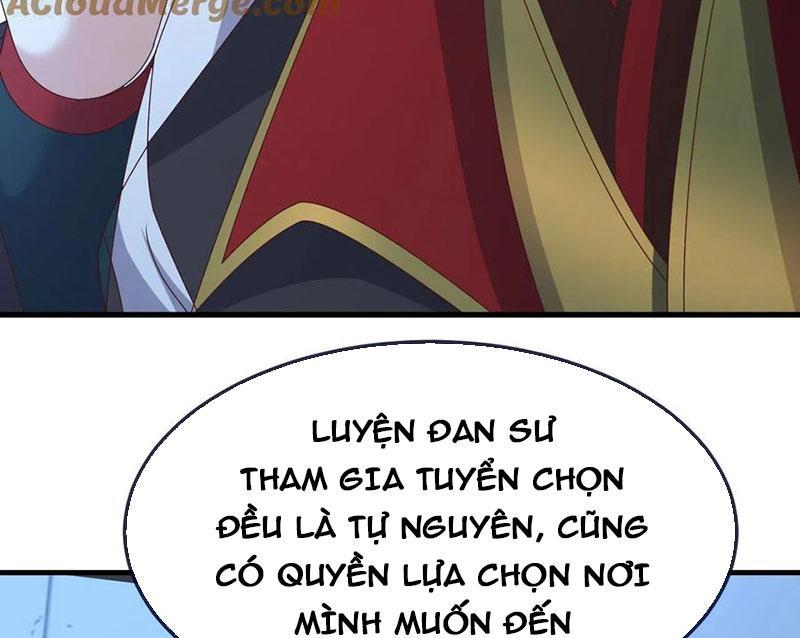 Tiên Võ Đế Tôn Chapter 738 - Trang 2