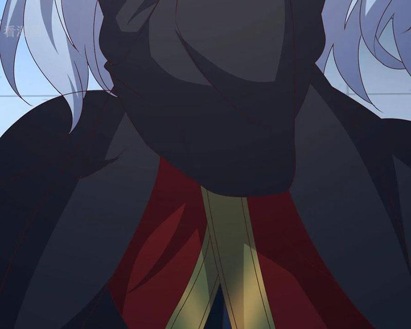 Tiên Võ Đế Tôn Chapter 738 - Trang 2