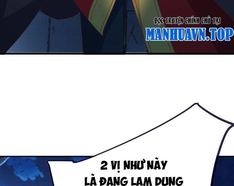 Tiên Võ Đế Tôn Chapter 738 - Trang 2