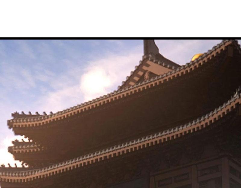 Tiên Võ Đế Tôn Chapter 738 - Trang 2