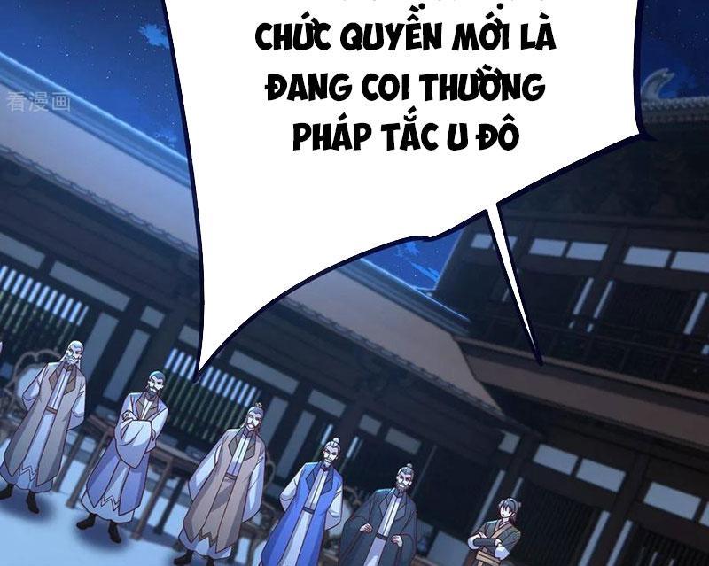 Tiên Võ Đế Tôn Chapter 738 - Trang 2