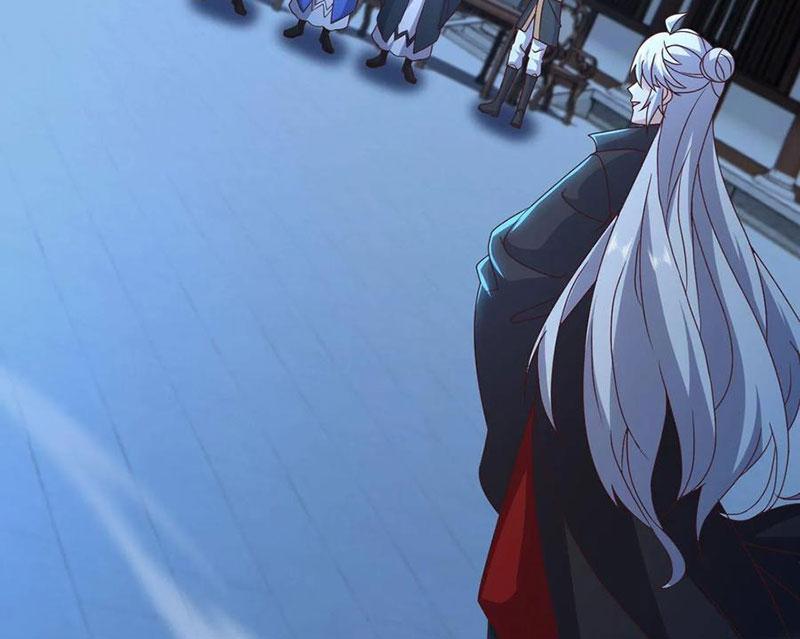 Tiên Võ Đế Tôn Chapter 738 - Trang 2