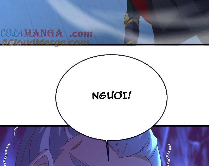 Tiên Võ Đế Tôn Chapter 738 - Trang 2