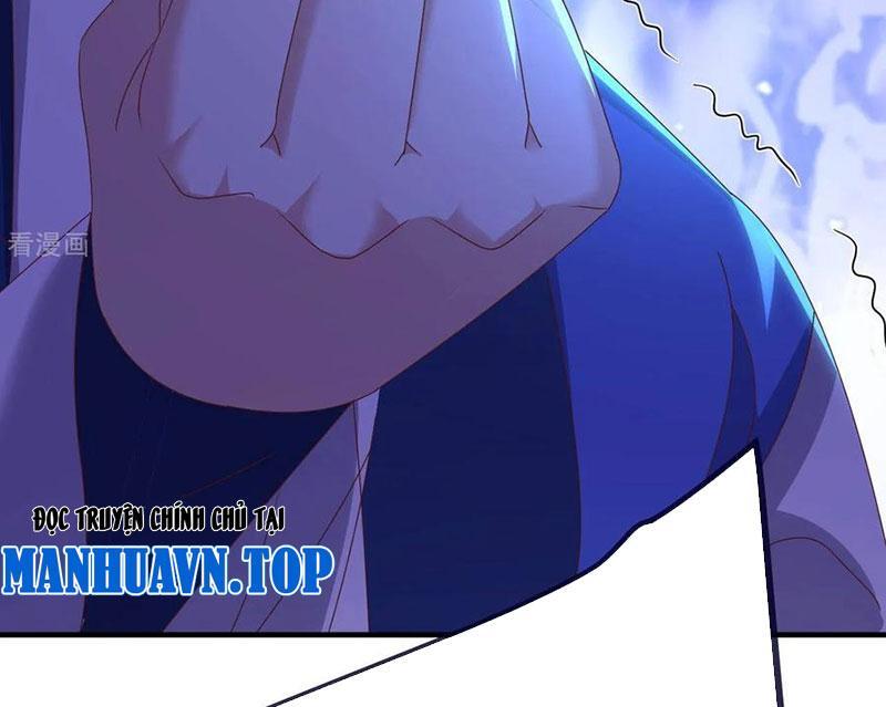 Tiên Võ Đế Tôn Chapter 738 - Trang 2