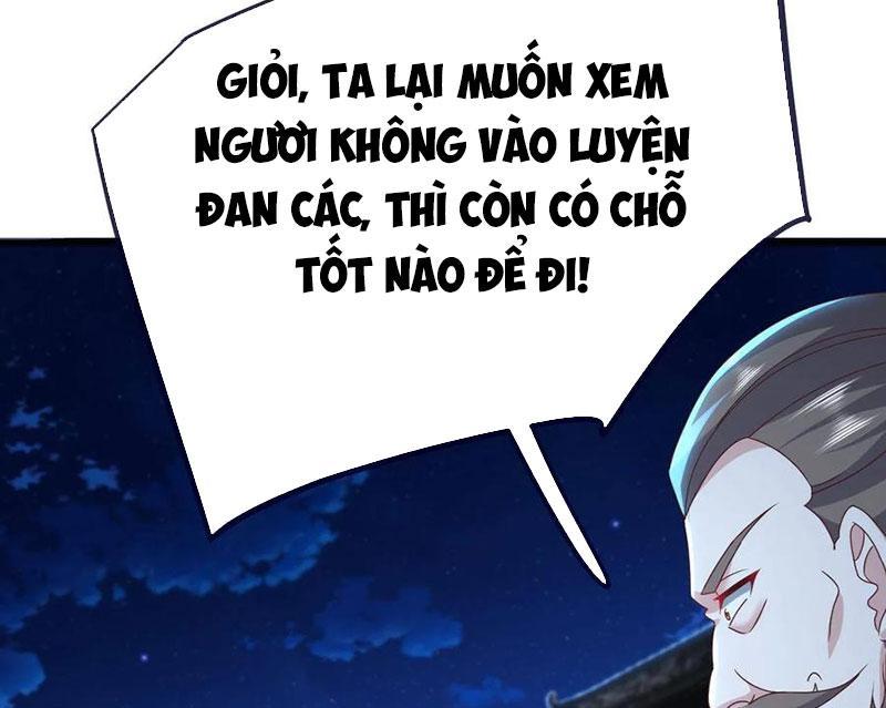 Tiên Võ Đế Tôn Chapter 738 - Trang 2
