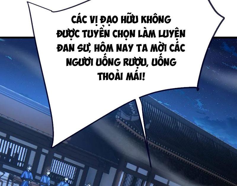Tiên Võ Đế Tôn Chapter 738 - Trang 2