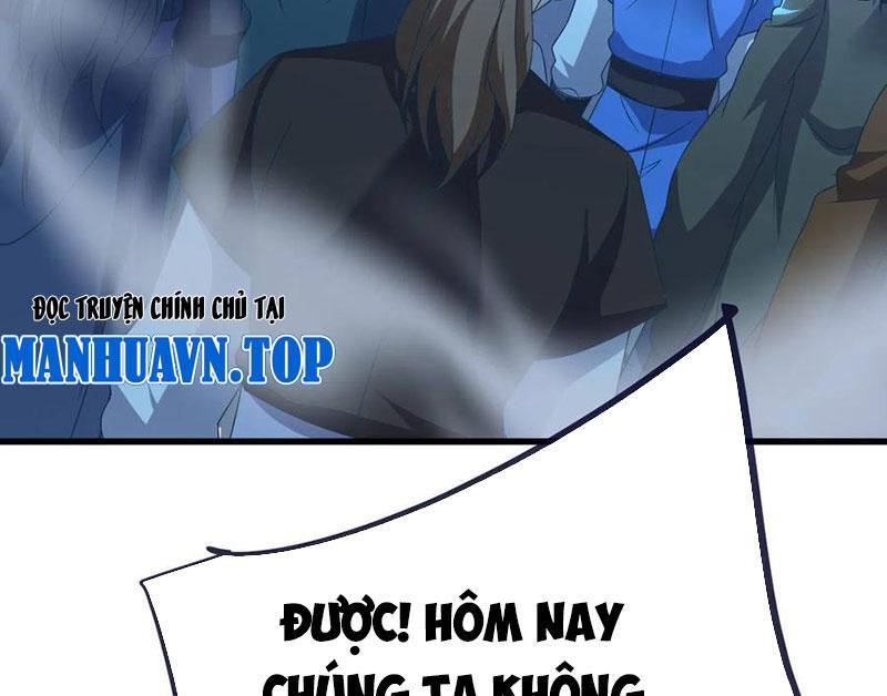 Tiên Võ Đế Tôn Chapter 738 - Trang 2