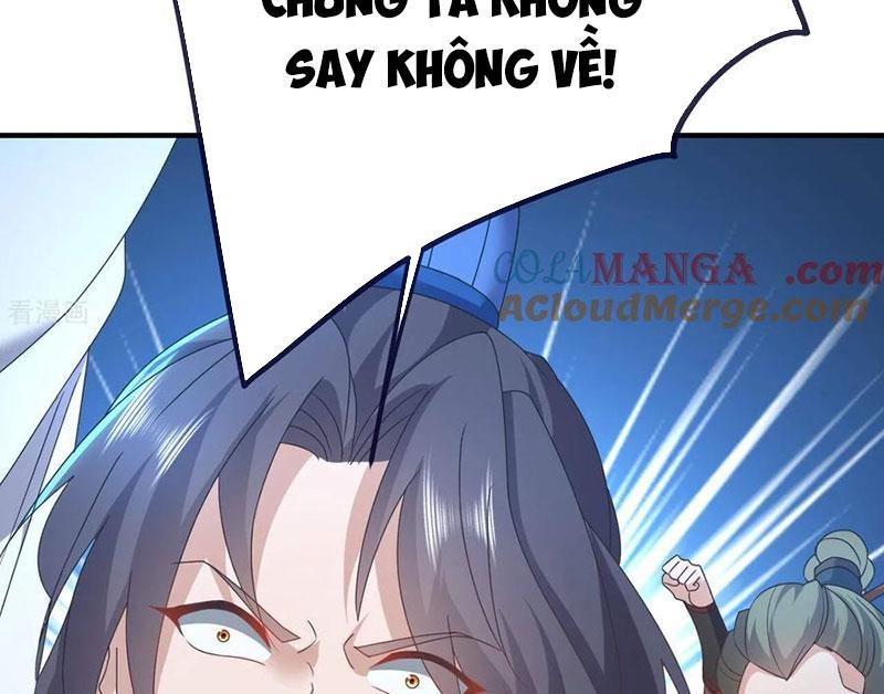 Tiên Võ Đế Tôn Chapter 738 - Trang 2