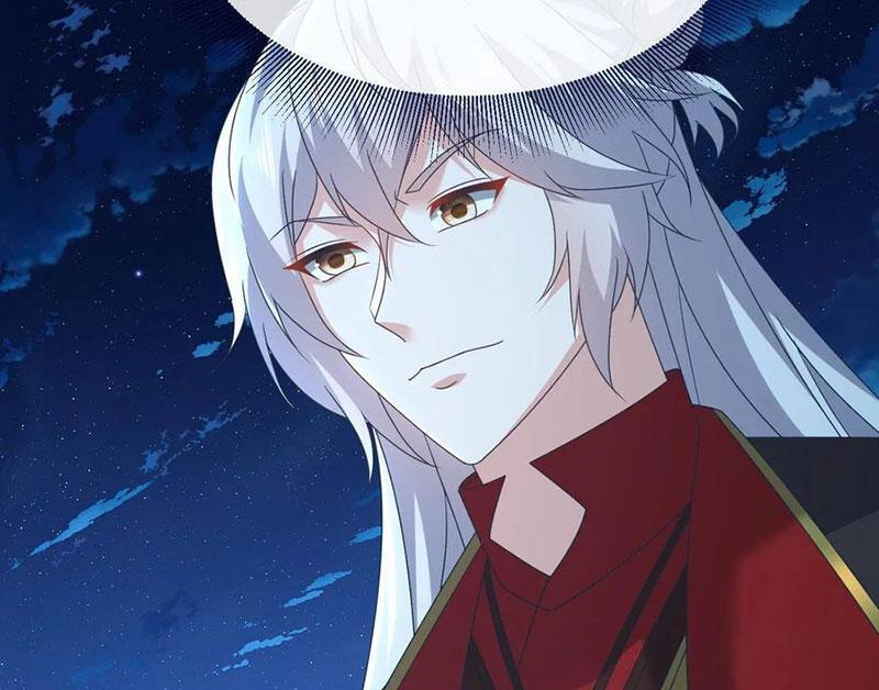 Tiên Võ Đế Tôn Chapter 738 - Trang 2