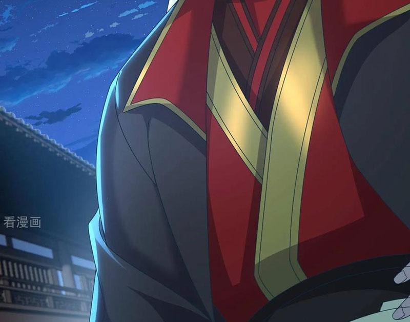 Tiên Võ Đế Tôn Chapter 738 - Trang 2