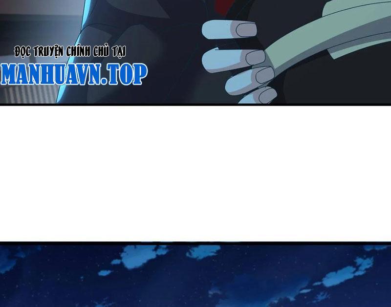 Tiên Võ Đế Tôn Chapter 738 - Trang 2