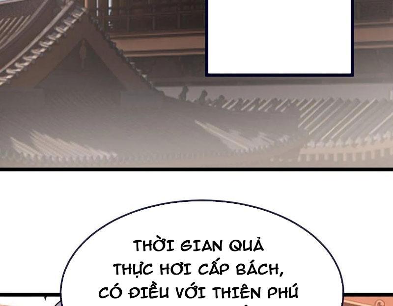 Tiên Võ Đế Tôn Chapter 738 - Trang 2