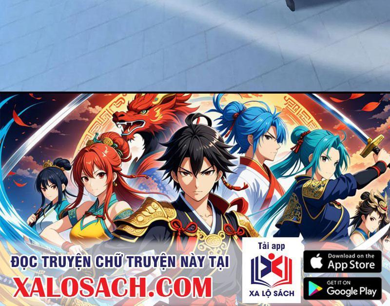 Tiên Võ Đế Tôn Chapter 738 - Trang 2