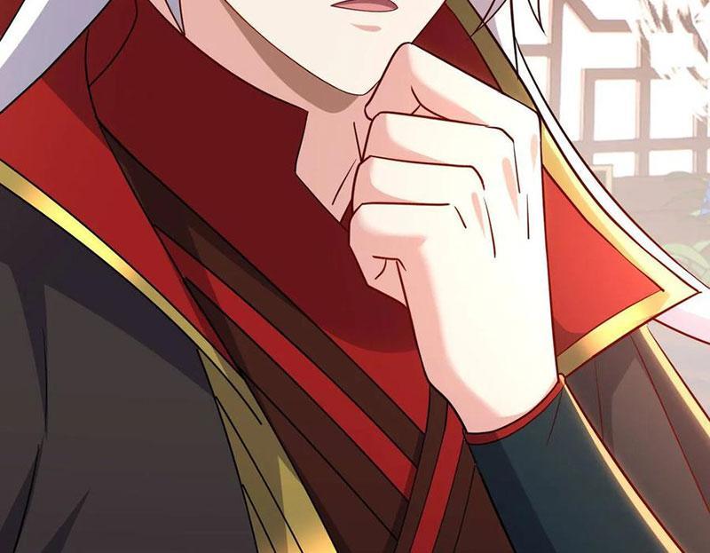 Tiên Võ Đế Tôn Chapter 738 - Trang 2