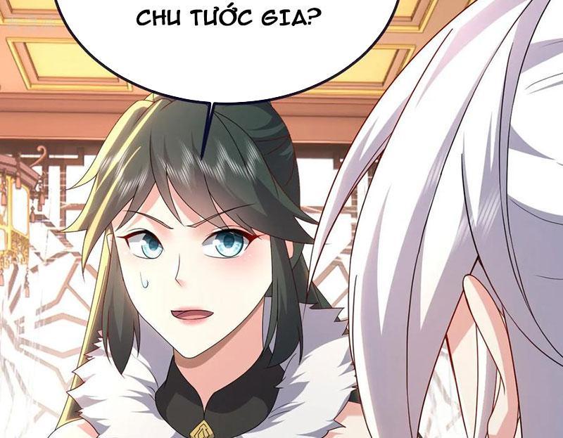 Tiên Võ Đế Tôn Chapter 738 - Trang 2