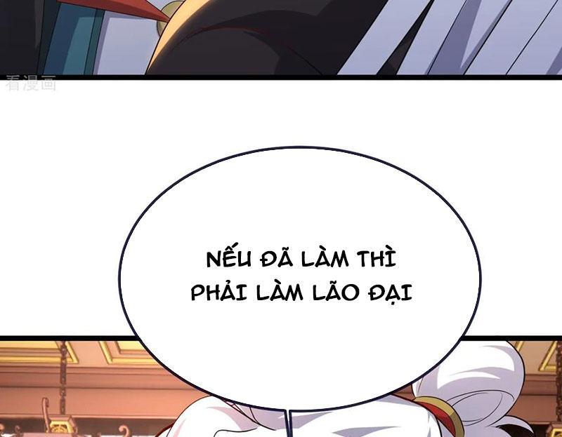 Tiên Võ Đế Tôn Chapter 738 - Trang 2