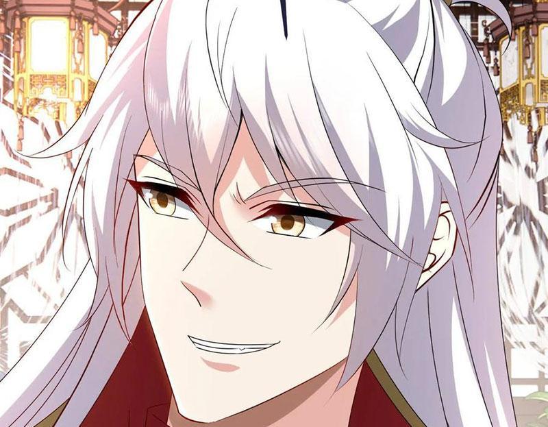 Tiên Võ Đế Tôn Chapter 738 - Trang 2