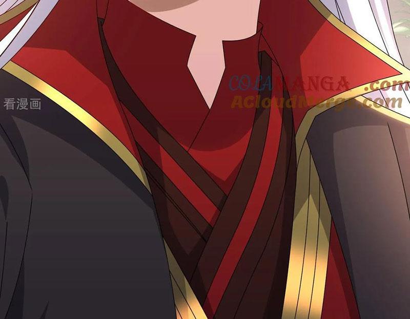 Tiên Võ Đế Tôn Chapter 738 - Trang 2