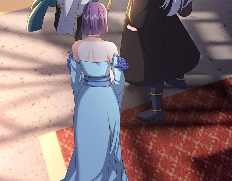 Tiên Võ Đế Tôn Chapter 738 - Trang 2