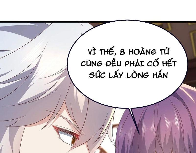 Tiên Võ Đế Tôn Chapter 738 - Trang 2