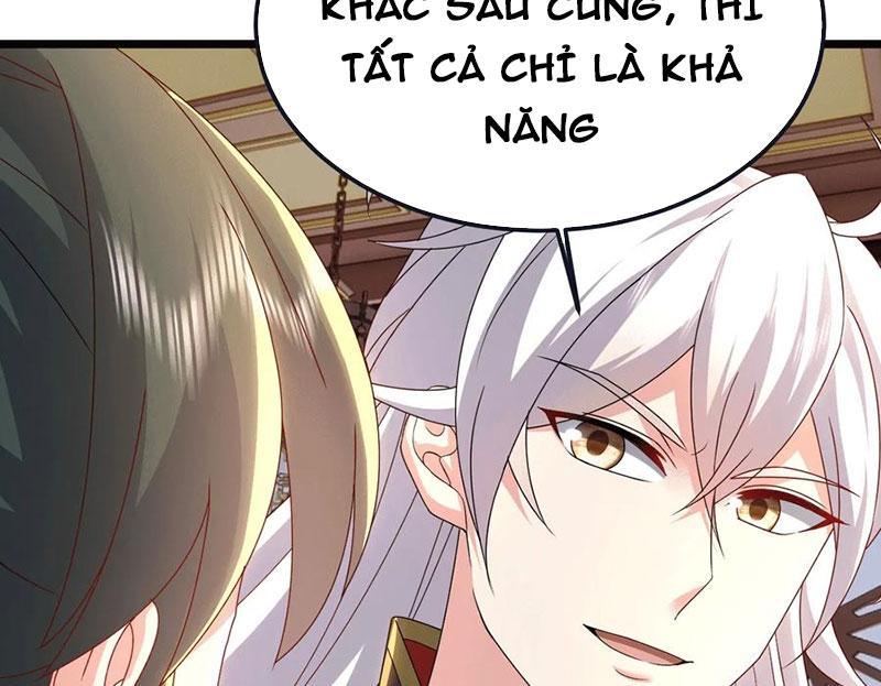 Tiên Võ Đế Tôn Chapter 738 - Trang 2
