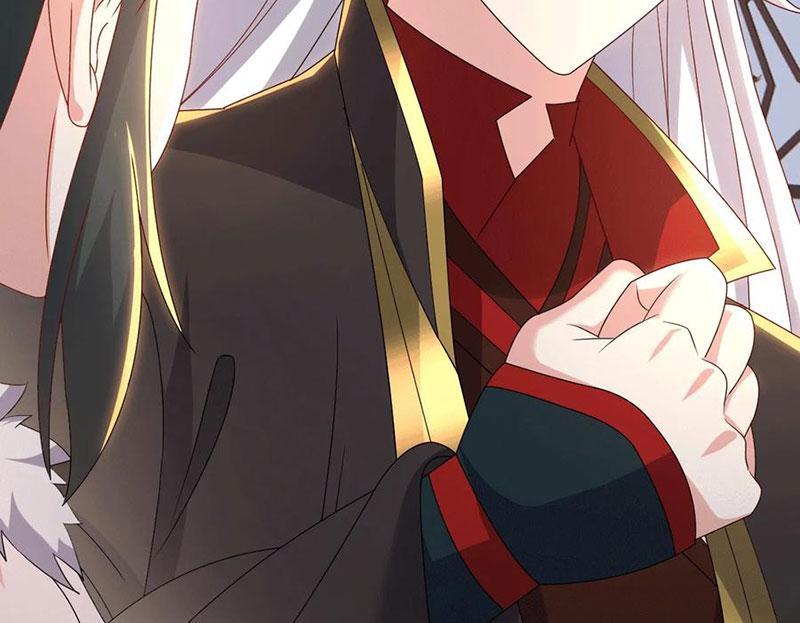 Tiên Võ Đế Tôn Chapter 738 - Trang 2