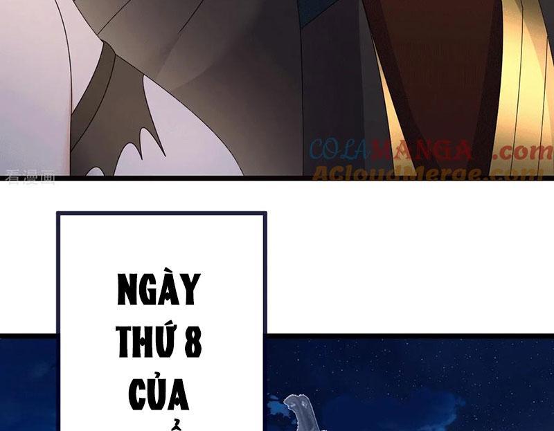 Tiên Võ Đế Tôn Chapter 738 - Trang 2