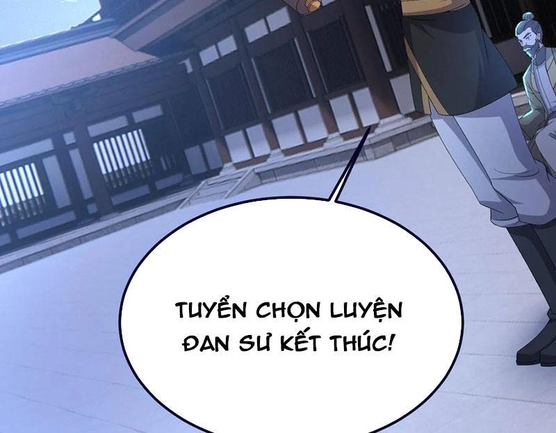 Tiên Võ Đế Tôn Chapter 738 - Trang 2