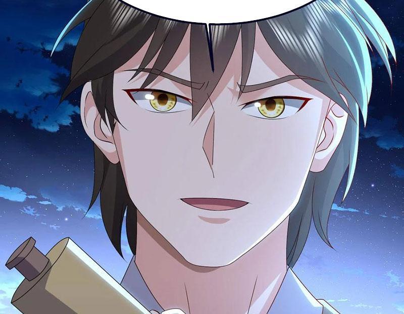 Tiên Võ Đế Tôn Chapter 738 - Trang 2